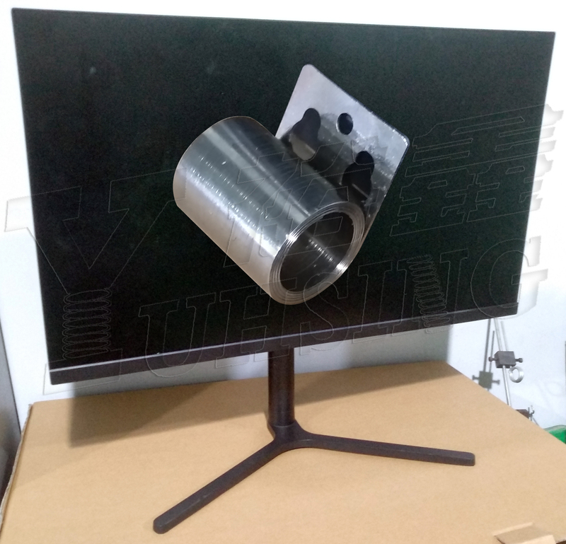 133704+产品YUH.jpg