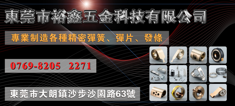 合集.jpg